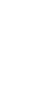 木組みの家