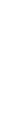 施工事例