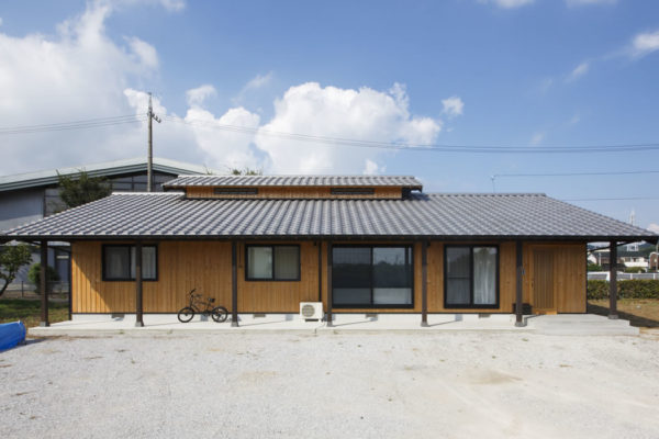 豊橋の家具工事