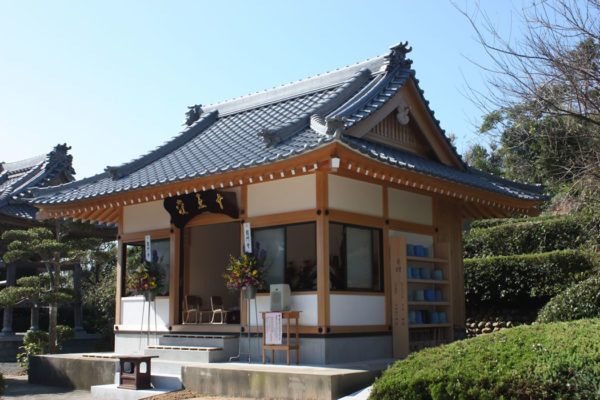 豊橋の家具工事