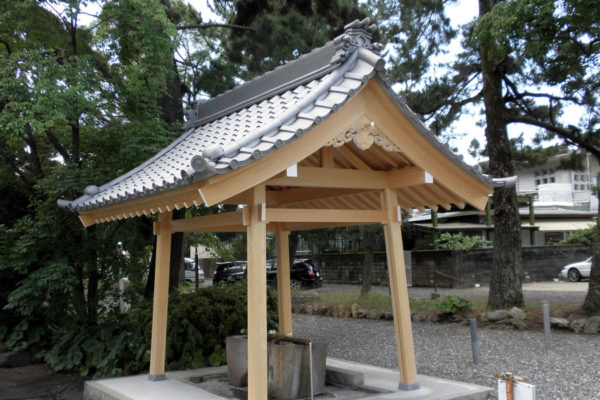 豊橋の家具工事