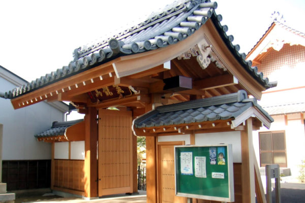 豊橋の家具工事
