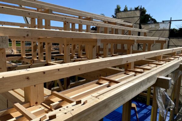 豊橋の家具工事