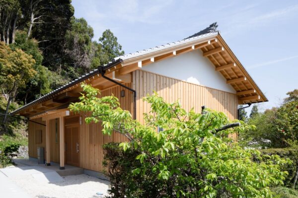 豊橋の家具工事