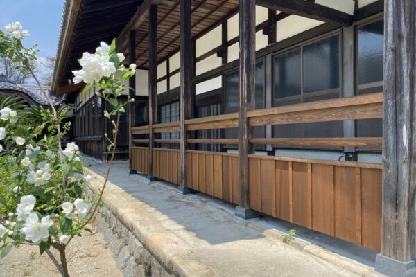 豊橋の家具工事