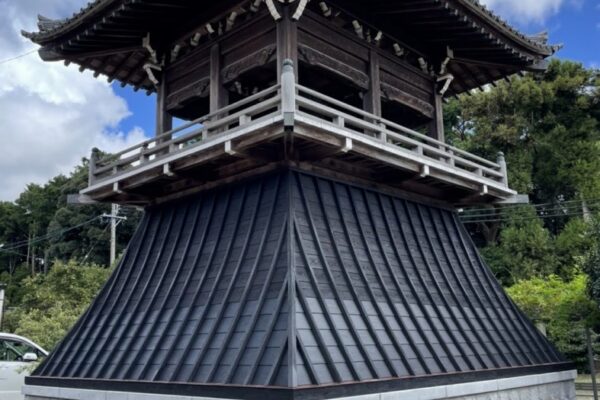 豊橋の家具工事
