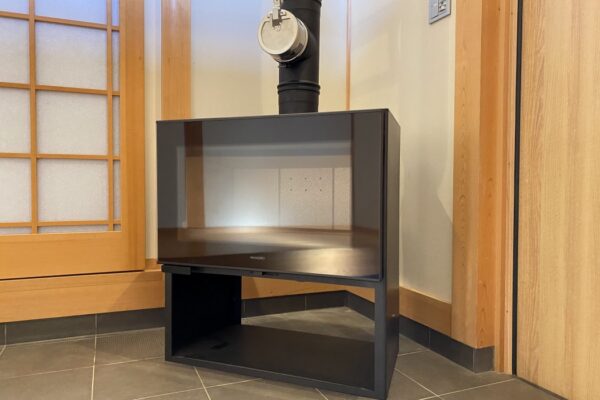 豊橋の家具工事
